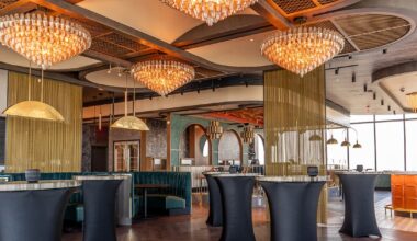 a PA Staycation Under an Hour From NYC