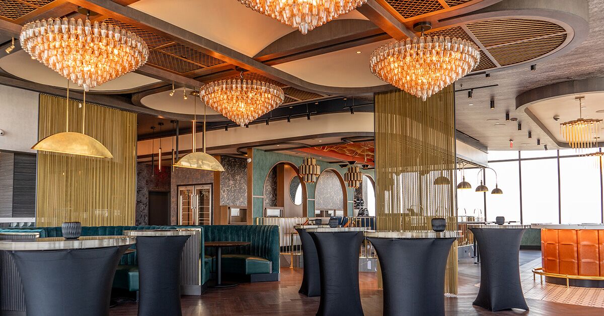 a PA Staycation Under an Hour From NYC