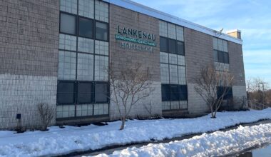 Philadelphia’s small high schools, once key to education reform, now under threat