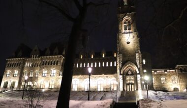 President Helble releases statement about racism on campus - The Brown and White President Helble releases statement about racism on campus