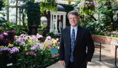 260227 Pghmag Phippsceo Dsc 9847r