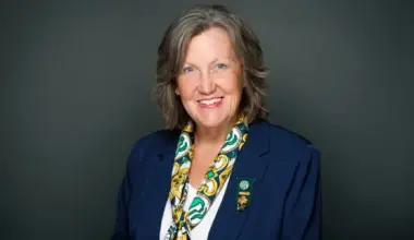 Longtime Girl Scouts Western Pennsylvania CEO announces retirement