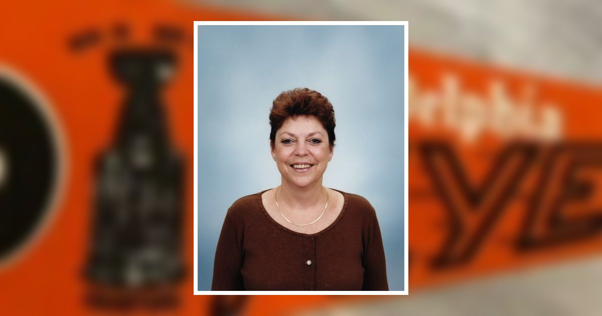Lorraine Bonsall Obituary March 8, 2026