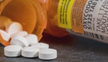 Erie County sees drop in overdose deaths