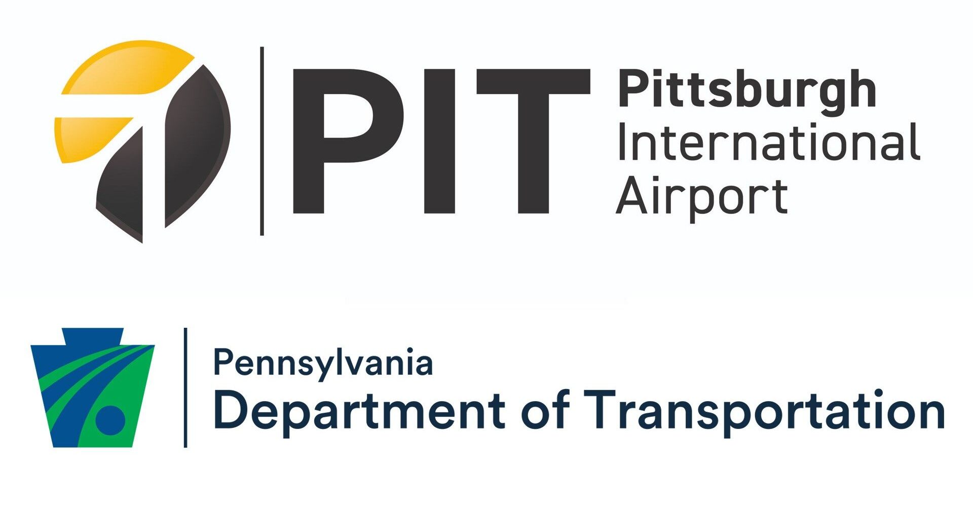 PennDOT seeking public comment on proposed Pittsburgh airport shuttle project