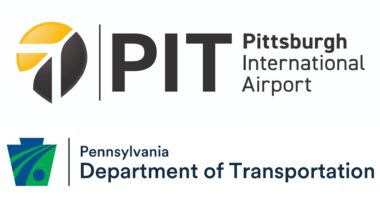 PennDOT seeking public comment on proposed Pittsburgh airport shuttle project