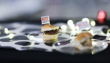 Pennsylvania offers $381,810 in grants for agricultural product promotion