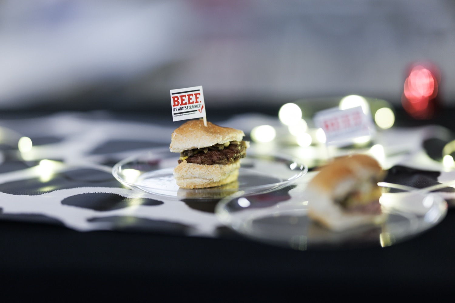 Pennsylvania offers $381,810 in grants for agricultural product promotion