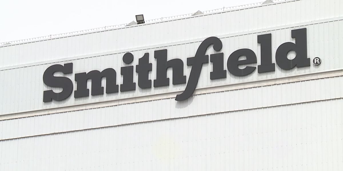 Sioux Falls City Council holds first reading for TIF district