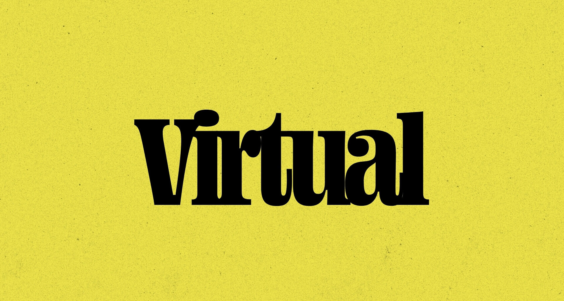 Virtual town hall surfaces questions about AI in journalism