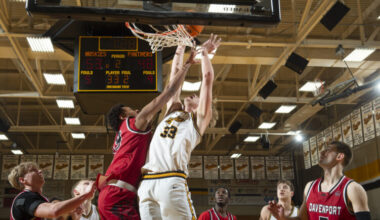 Heartbreak in Pittsburgh | News, Sports, Jobs