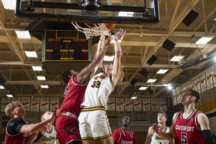 Heartbreak in Pittsburgh | News, Sports, Jobs