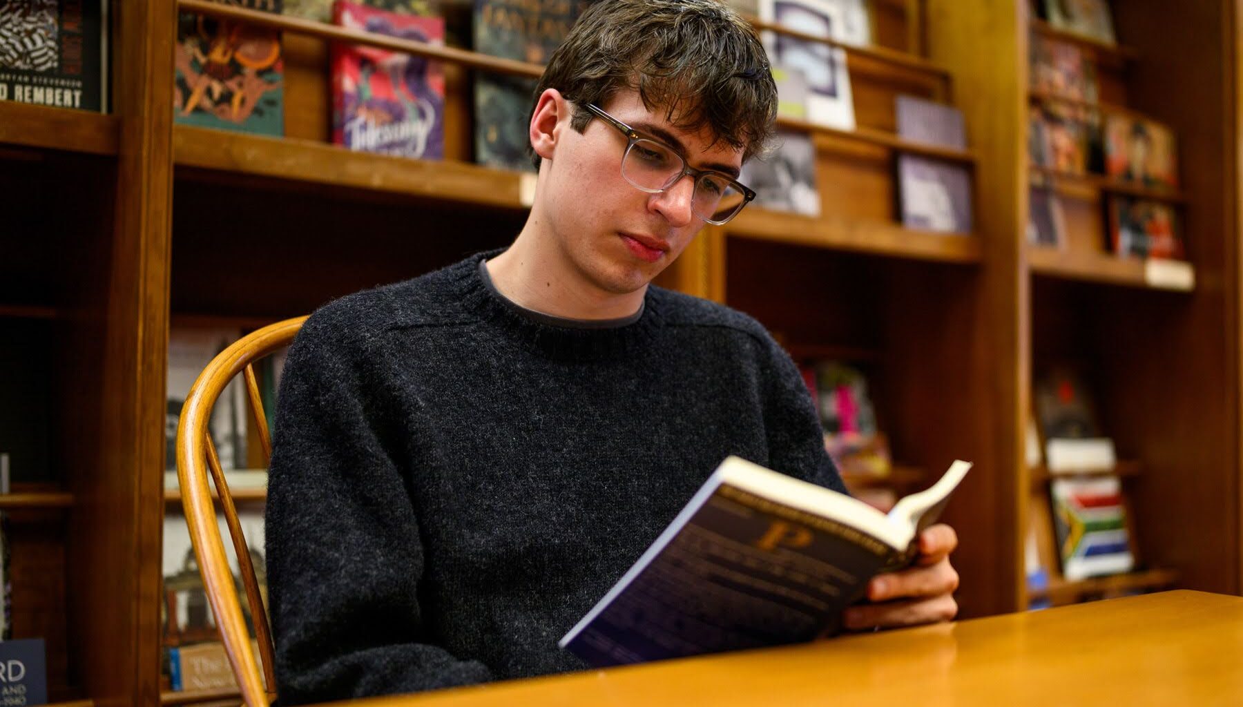 Pittsburgh professors confront silent classrooms