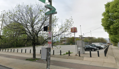 Temple joins developers' plan for transit-oriented project near Amtrak's North Philly station