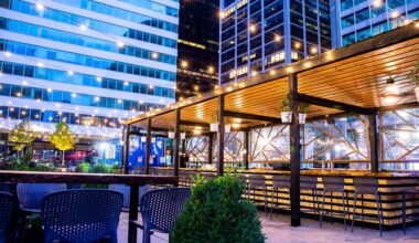 Pa. lawmakers pass bill giving Philly bars option to stay open until 4 a.m. during World Cup