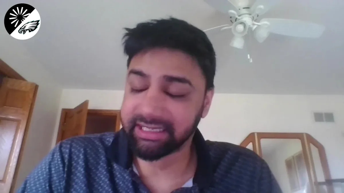 Philadelphia Eagles Named Trade Landing Spot for 7-Time Pro Bowler