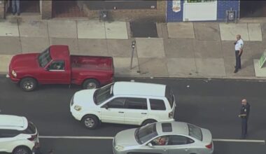 Delco woman sentenced for carjacking inUpper Darby – NBC10 Philadelphia