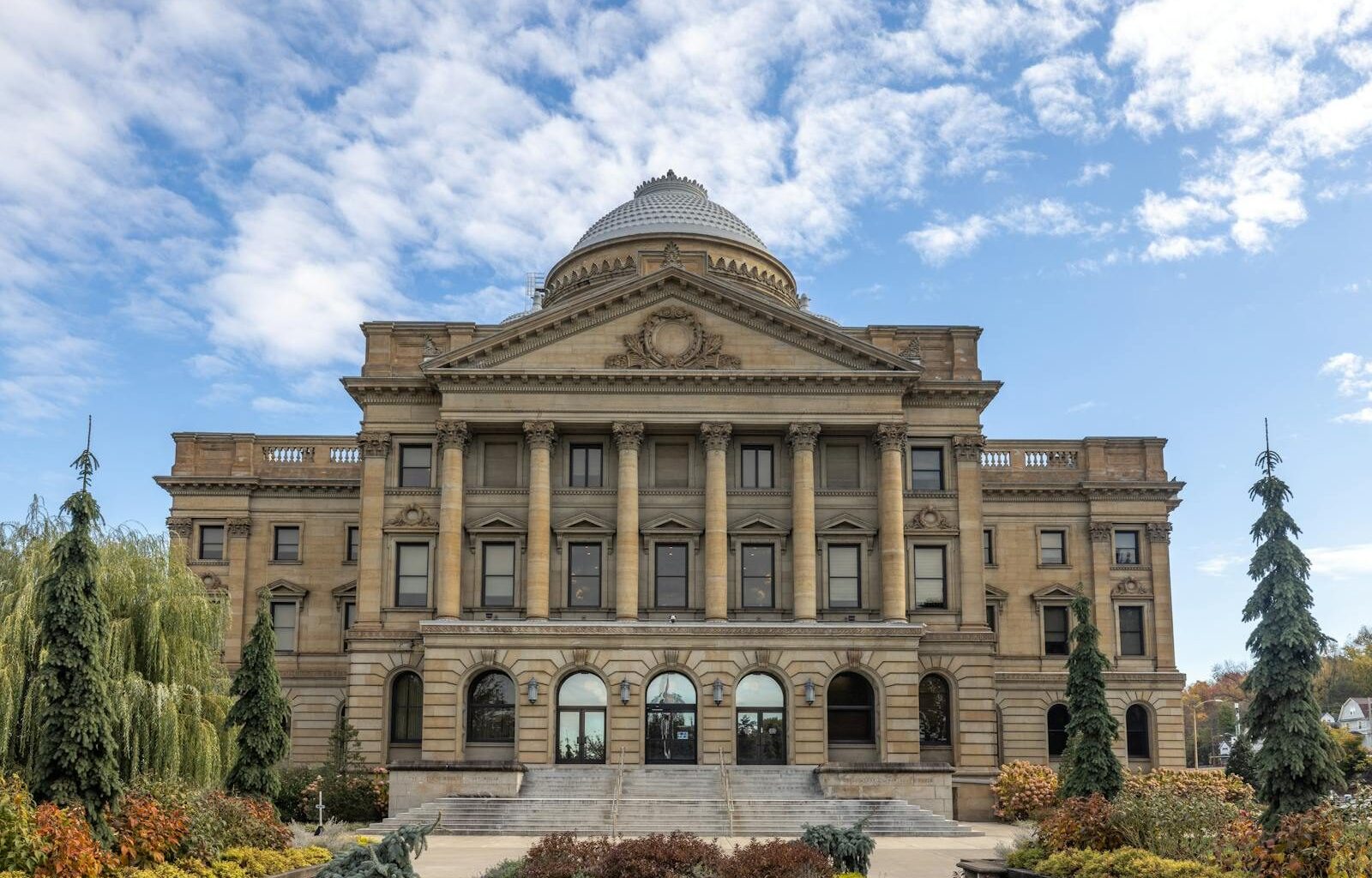 Greenlight Networks accelerates builds in Scranton, Wilkes-Barre