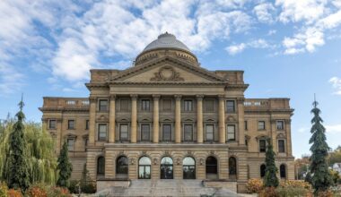 Greenlight Networks accelerates builds in Scranton, Wilkes-Barre