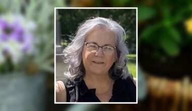 Diane Hrichak Obituary July 10, 2025
