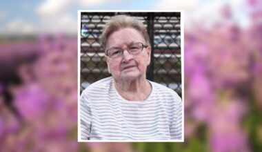 Eileen G. Hoffman Obituary March 5, 2026