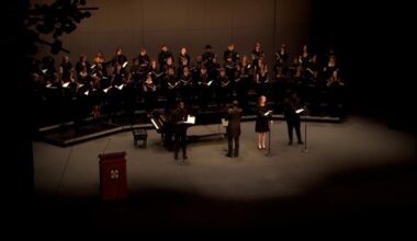 Yahoo lifestyle home