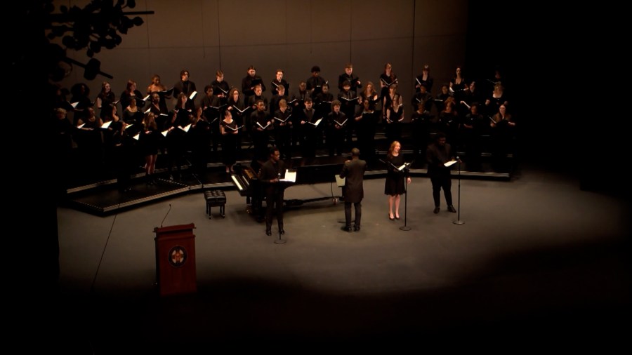 Yahoo lifestyle home