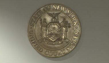 Audit raises red flags over Erie County's Assigned Council Program