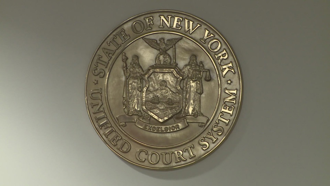 Audit raises red flags over Erie County's Assigned Council Program