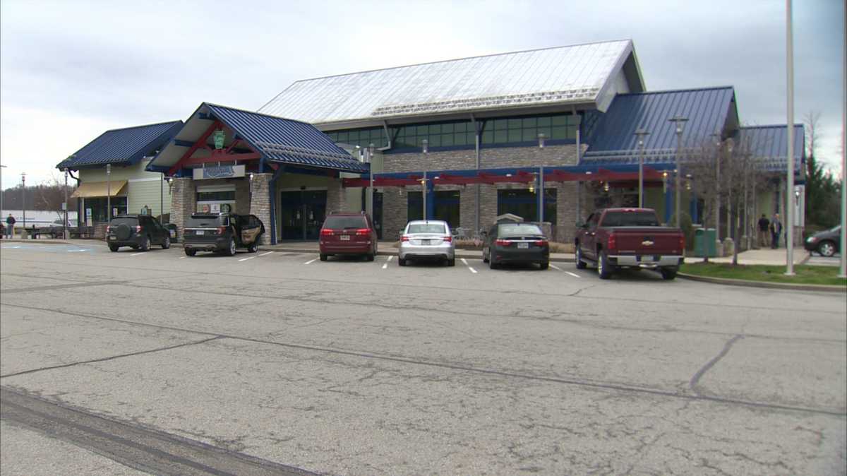 7 plead guilty in multi-county robbery spree at several Pa. highway rest stops