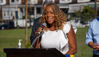 Penn’s city councilmember urges Philadelphia to keep local schools open in new proposal