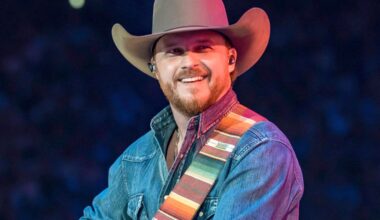 Pittsburgh weekend events: Drinks amid history, Cody Johnson, the Pittsbugh Home and Garden show and more to do