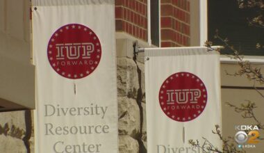 Two separate shots fired incidents near IUP campus under investigation, one suspect arrested