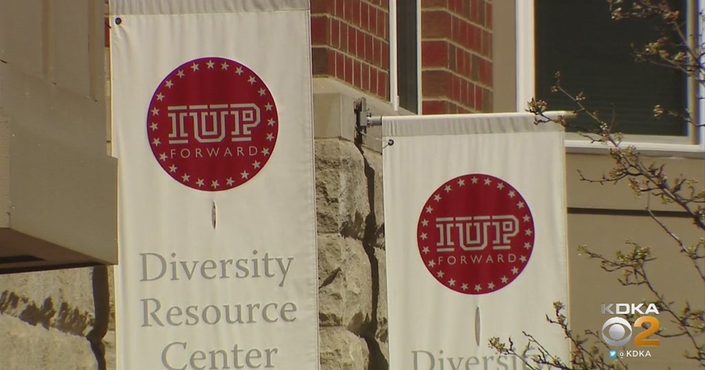 Two separate shots fired incidents near IUP campus under investigation, one suspect arrested