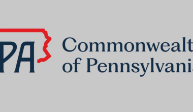 Pennsylvania Department of Drug and Alcohol Programs launches Narcan in Courts initiative