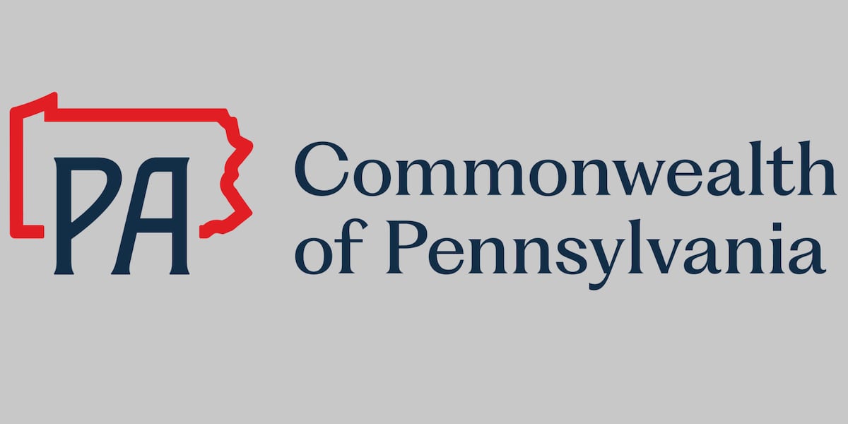 Pennsylvania Department of Drug and Alcohol Programs launches Narcan in Courts initiative