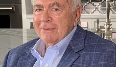 Donald Lee Hillebrand - Pittsburgh Cremation