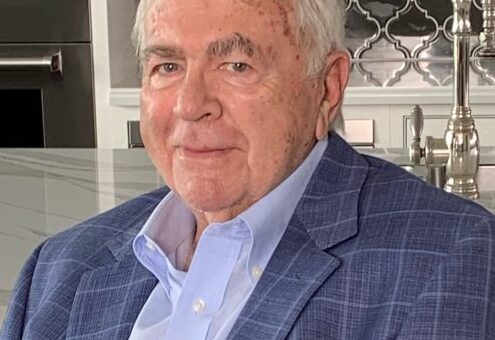 Donald Lee Hillebrand - Pittsburgh Cremation