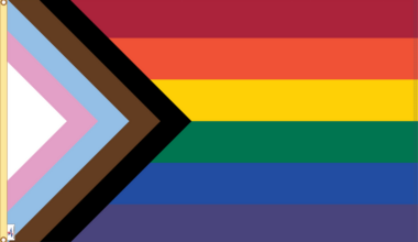 An absolute monsoon of good news out of Pennsylvania