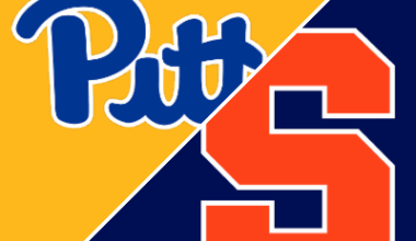 Pittsburgh 71-69 Syracuse (Mar 7, 2026) Game Recap