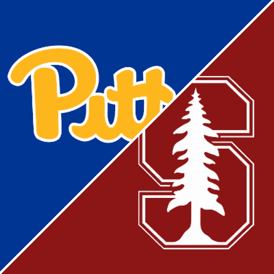 Pittsburgh 64-63 Stanford (Mar 10, 2026) Final Score