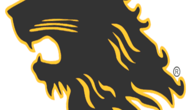 Red Lion Makes It 11 in a Row on the Road