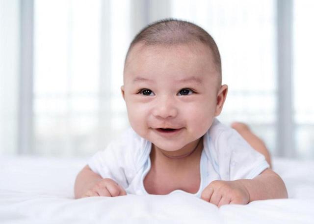  BaLL LunLa // Shutterstock 