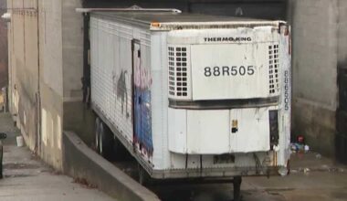 Man arrested in connection to Carrick homicide investigation