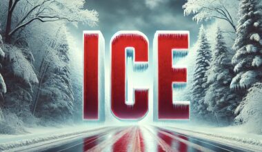 County Herald Weather Center