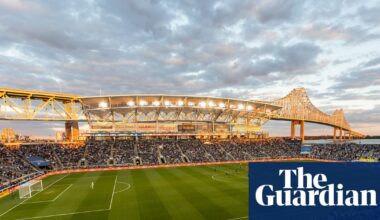 MLS suspends Philadelphia Union executive Ernst Tanner after misconduct investigation | Philadelphia Union