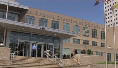 Town hall for community on Philly School District plan to close schools – NBC10 Philadelphia