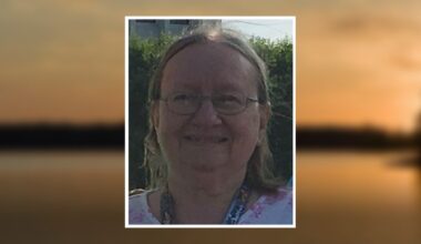 Karen B. Elder Obituary March 24, 2026