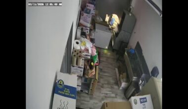 ‘This is devastating’ – NBC10 Philadelphia