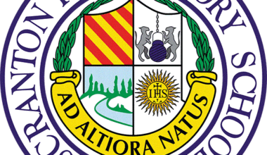 Make It Seven in a Row for Scranton Prep